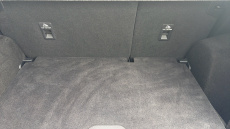 Ford EcoSport 1.0 EcoBoost ST-Line 5dr Petrol Hatchback